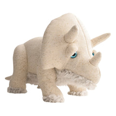 Bigstuffed - Juguete suave gigante Trino Albino - 64 cm | Desnudo