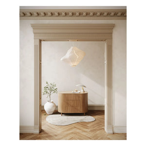 KAS Copenhague - Cajonera Kai | Roble