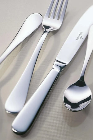 Cubertería de acero inoxidable Villeroy & Boch