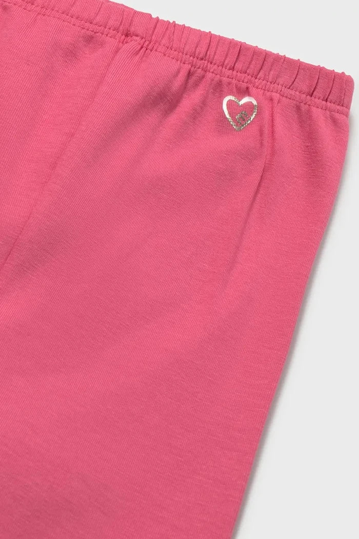 Leggings Mayoral para bebé