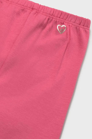 Leggings Mayoral para bebé