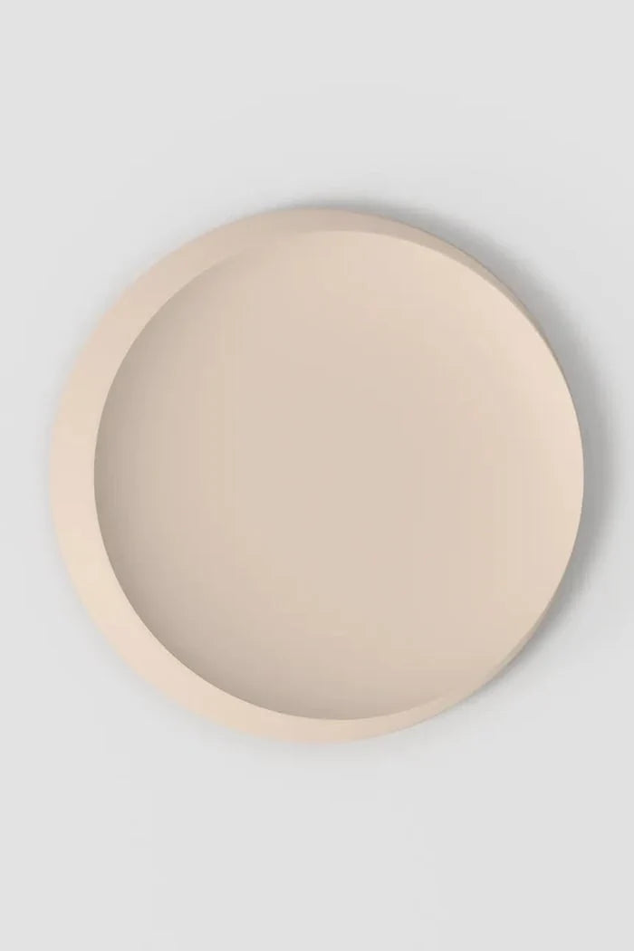 Villeroy & Boch New Moon Bandeja de 37 cm