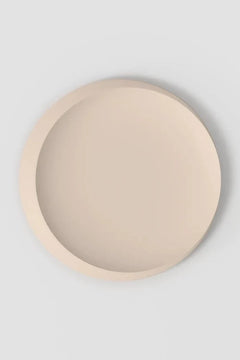 Villeroy & Boch New Moon Bandeja de 37 cm