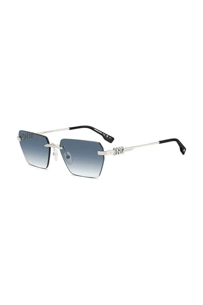 Gafas de sol DSQUARED2