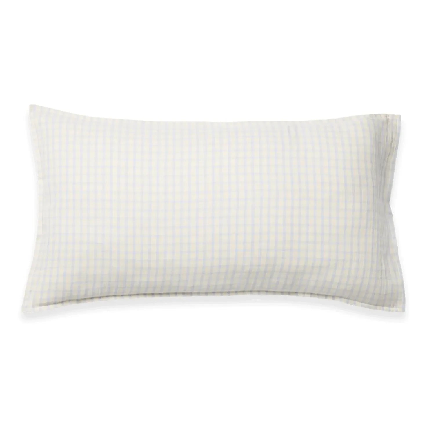 garbo&friends - Funda de almohada Gingham
