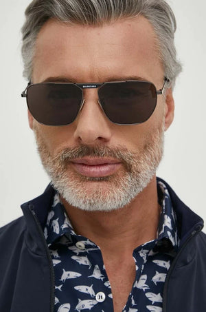 Gafas de sol Balenciaga