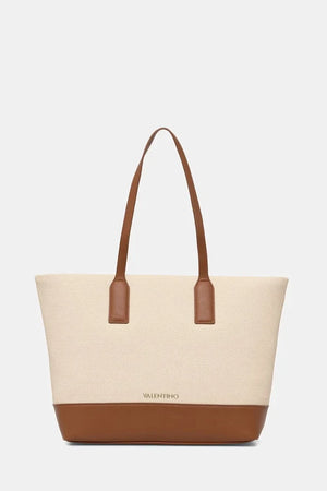 Valentino Bags ATENA RE Bolso Shopper para Mujer