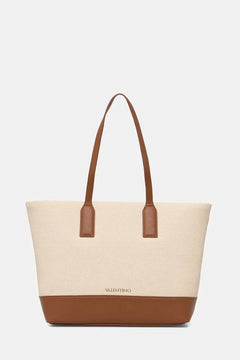 Valentino Bags ATENA RE Bolso Shopper para Mujer