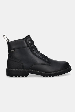Zapatos Barbour Harrison