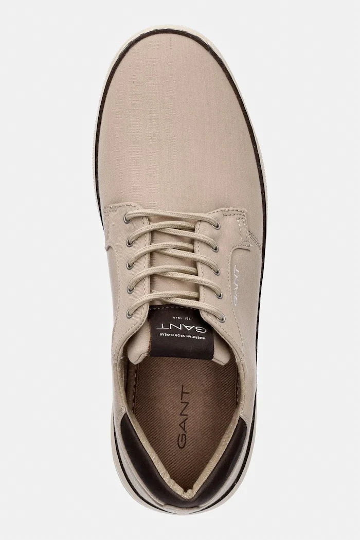 Zapatillas de deporte Gant San Prep para hombre