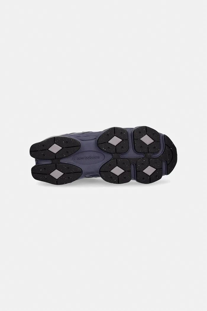 Zapatillas New Balance 9060 para niños