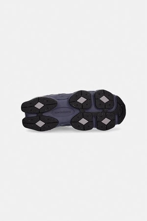 Zapatillas New Balance 9060 para niños