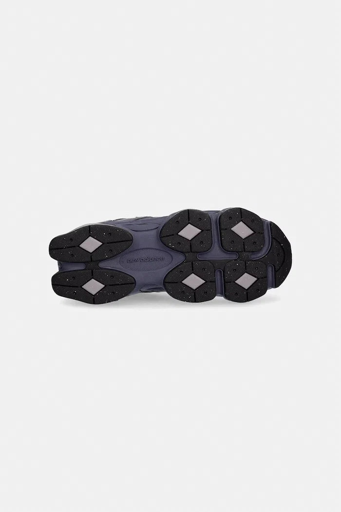 Zapatillas New Balance 9060 para niños