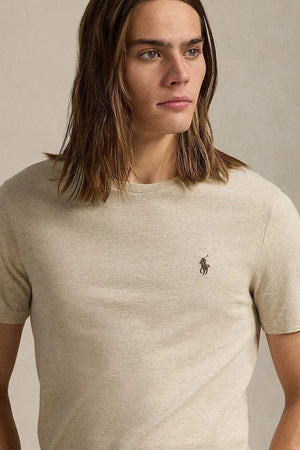 Camiseta Polo Ralph Lauren