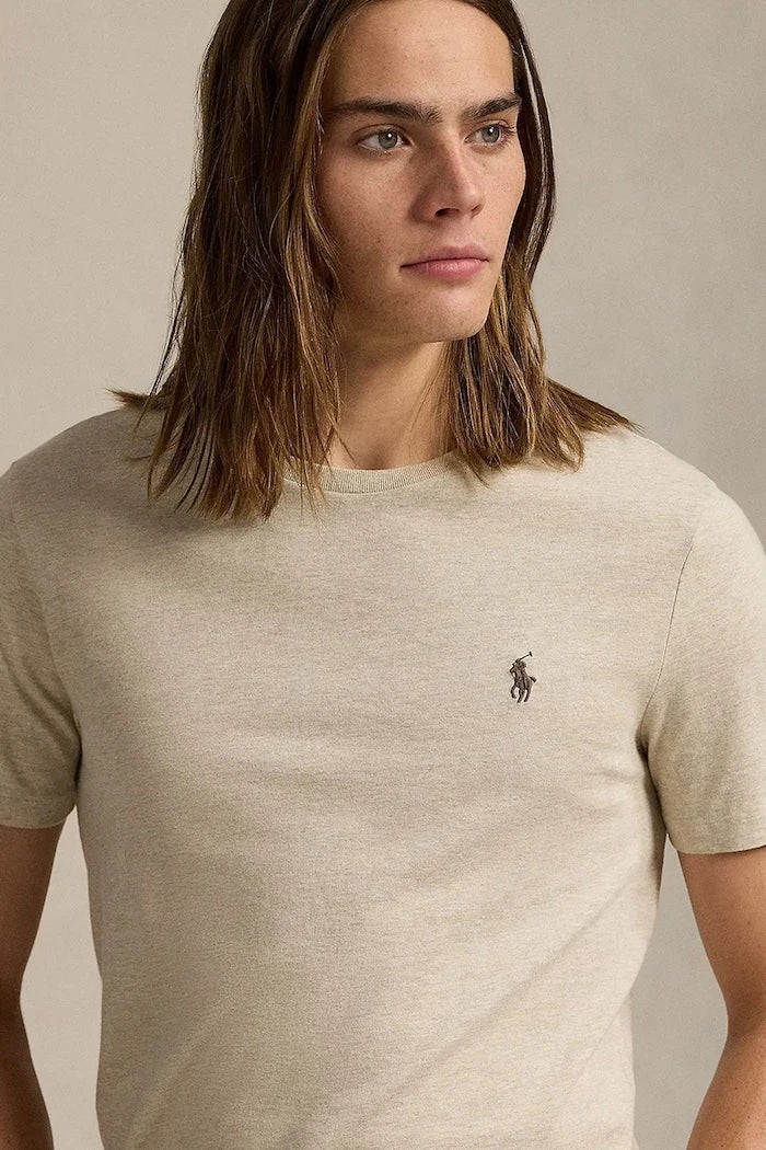 Camiseta Polo Ralph Lauren