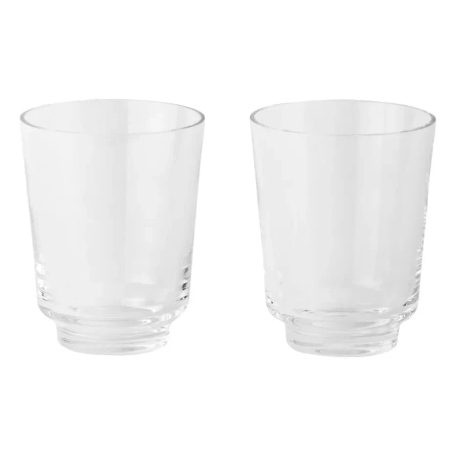 Muuto - Raise Vasos - Set de 2