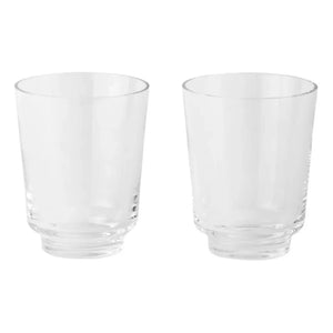 Muuto - Raise Vasos - Set de 2