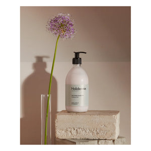 Holidermie - Loción Corporal Remodeladora - 480 ml