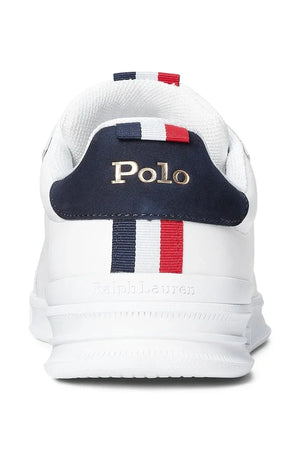 Zapatillas deportivas Polo Ralph Lauren Hrt Ct II