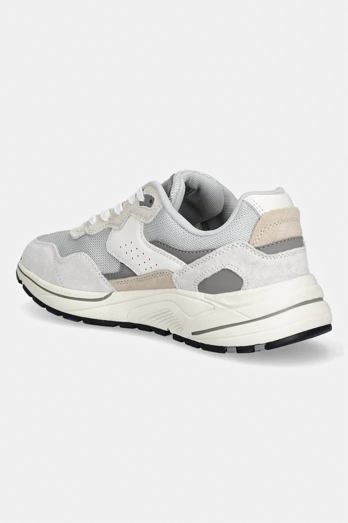 Gant Jaybro Zapatillas de Hombre