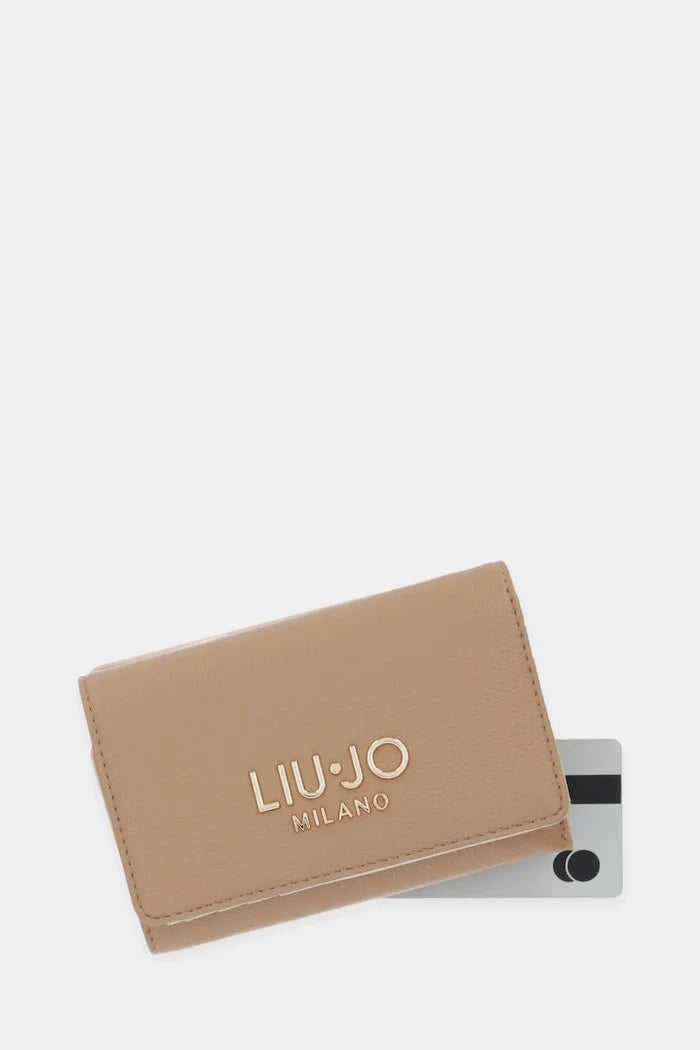 Cartera Liu Jo