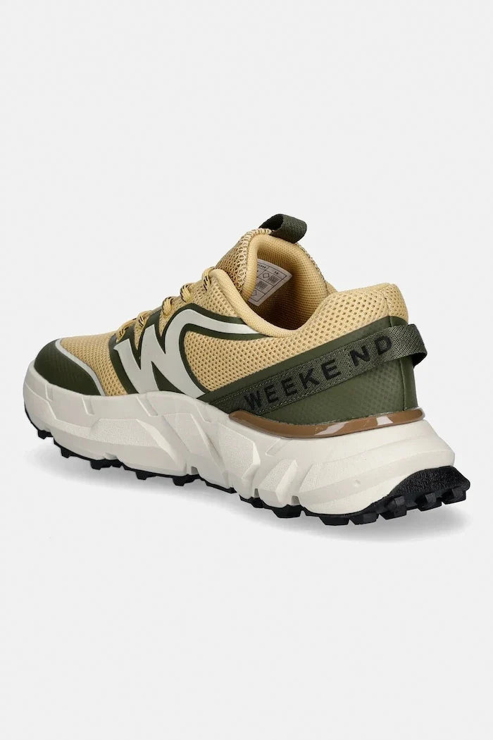 Zapatillas deportivas Weekend Max Mara Wkasfinge