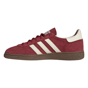 Adidas - Zapatillas Handball Spezial | Burdeos