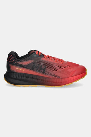 Zapatillas Kestrel de Helly Hansen