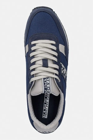 Zapatillas de deporte Napapijri COSMOS