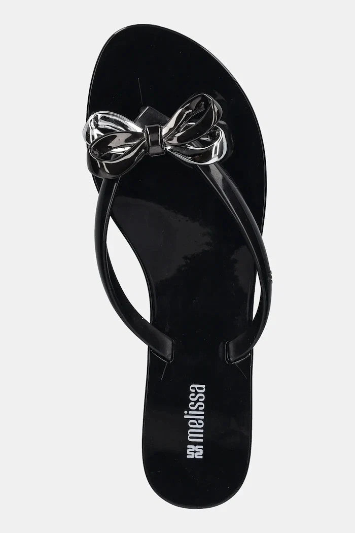 Melissa MELISSA HARMONIC ECLIPSE AD Sandalia