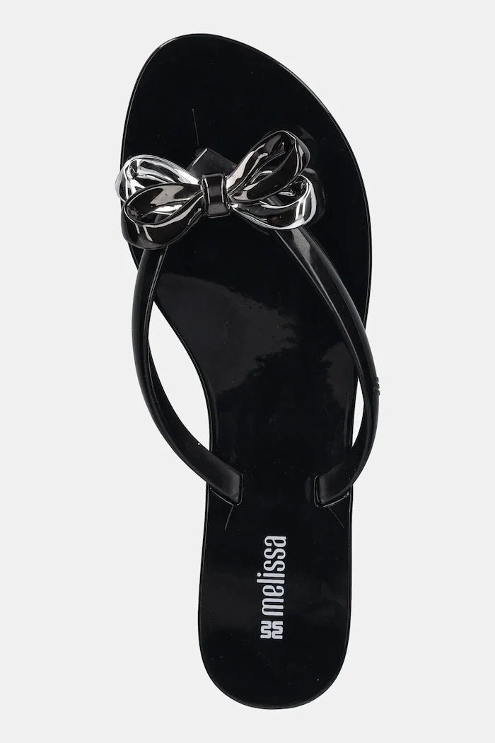 Melissa MELISSA HARMONIC ECLIPSE AD Sandalia