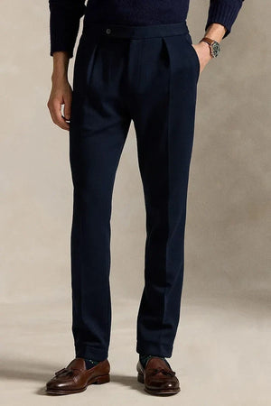 Pantalones Polo Ralph Lauren