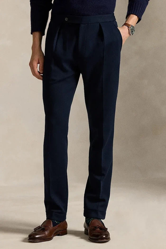 Pantalones Polo Ralph Lauren