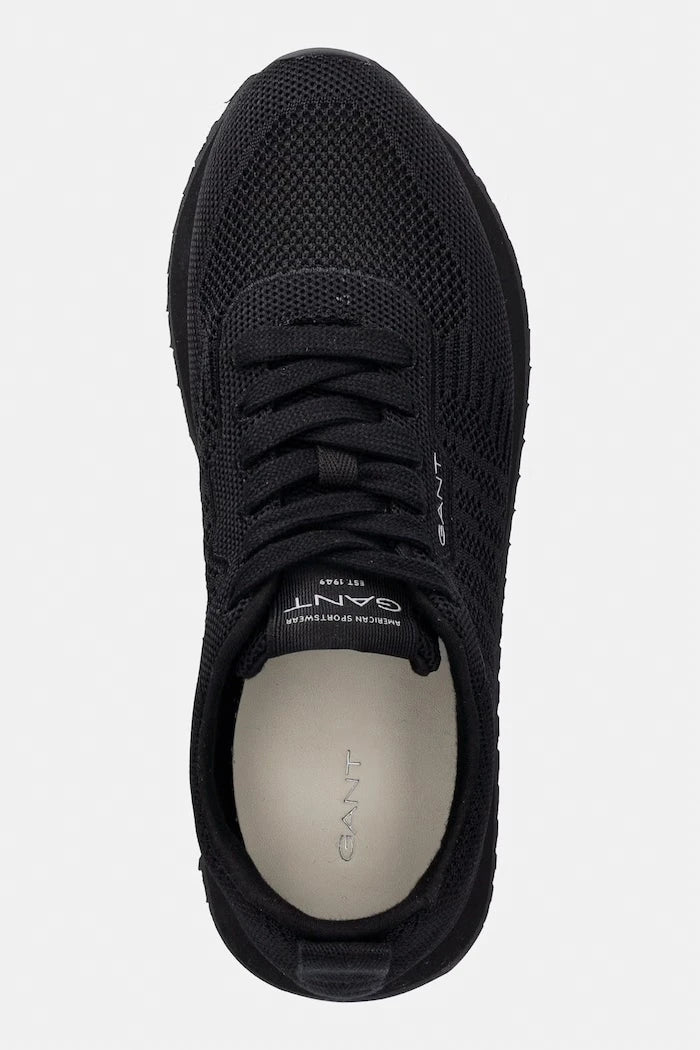 Zapatillas deportivas para mujer Gant Bevinda