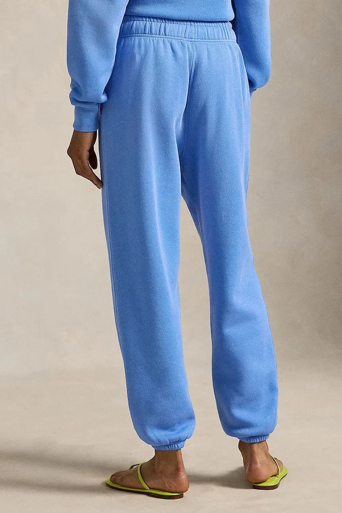 Pantalones deportivos para mujer Polo Ralph Lauren