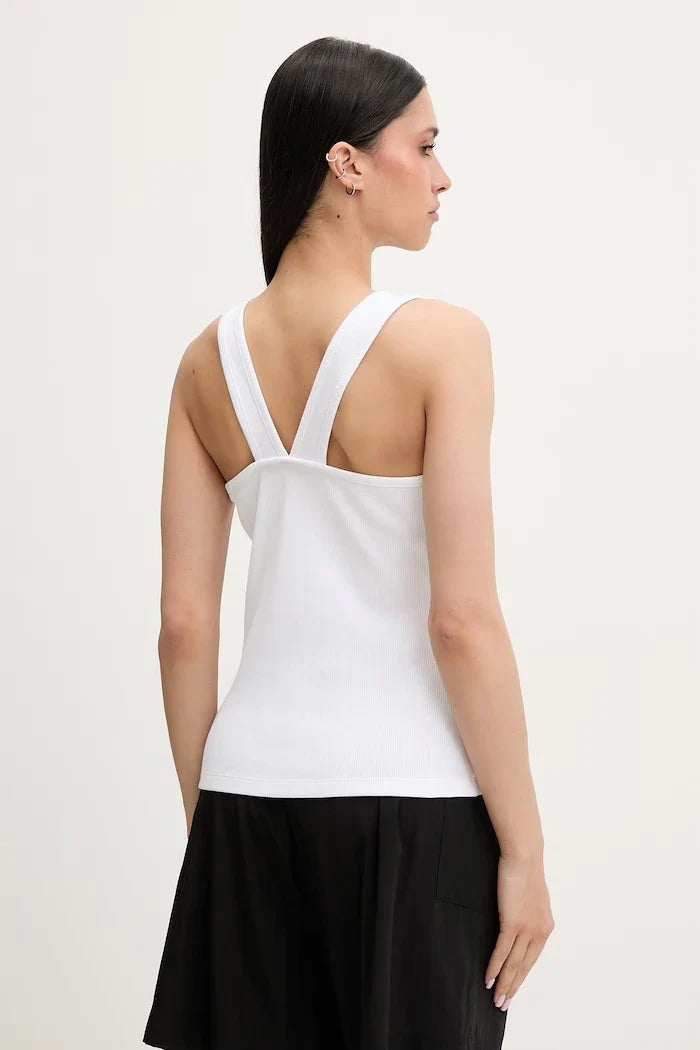 Pelota de playa Liu Jo para mujer