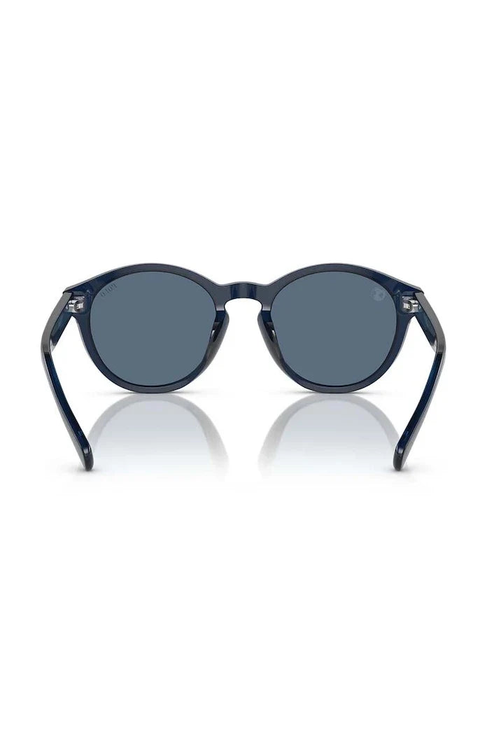 Gafas de sol Polo Ralph Lauren para niños