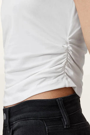 Top WEST de AllSaints