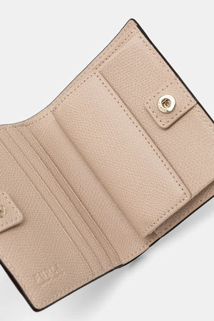 Monedero Furla