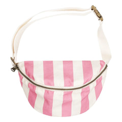 Tumble N'Dry - Banana Sun Bum Rayas | Rosa