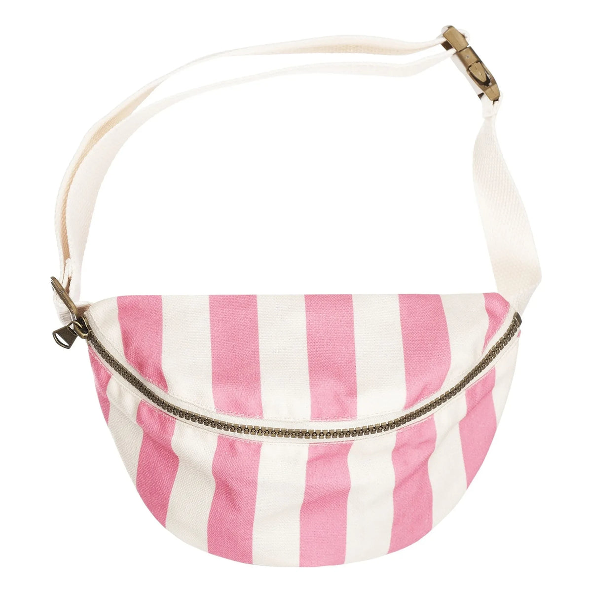 Tumble N'Dry - Banana Sun Bum Rayas | Rosa