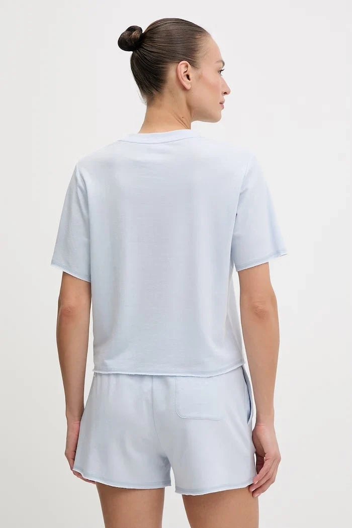 Pijama Polo Ralph Lauren para mujer