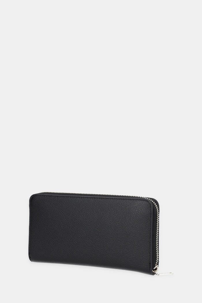 Valentino Bags DORIS RE Cartera