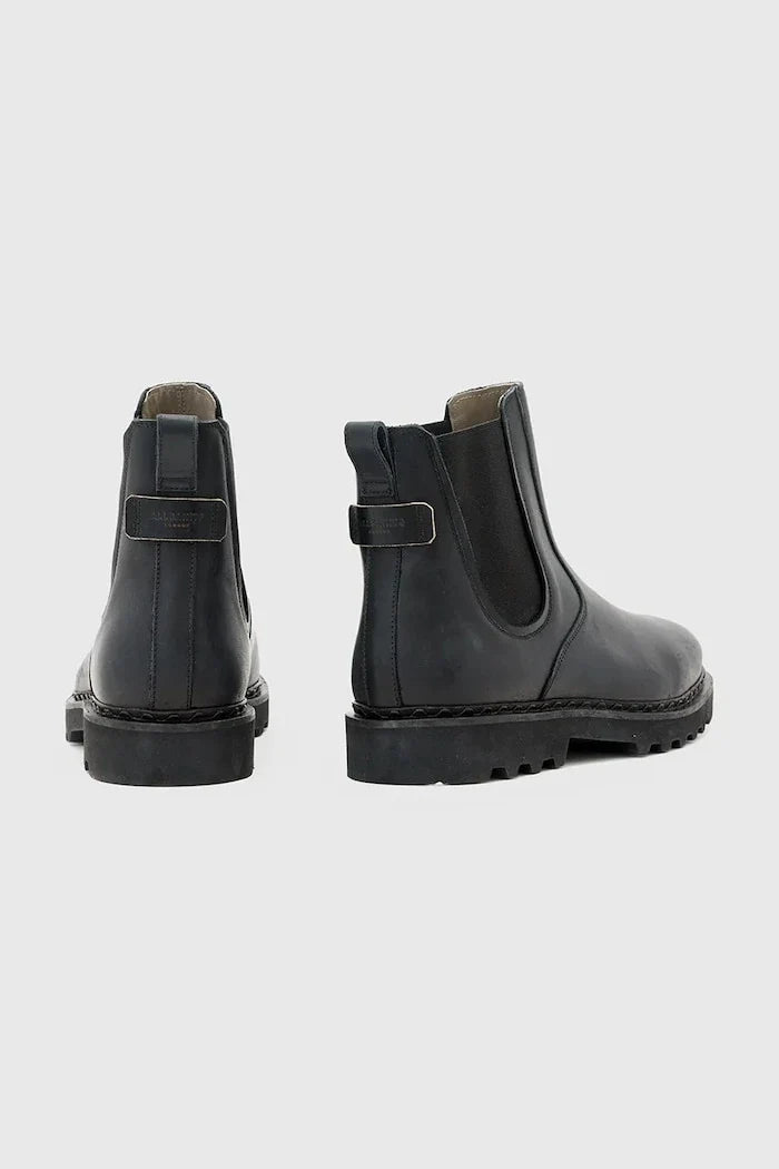 Botín Chelsea Skiff de AllSaints
