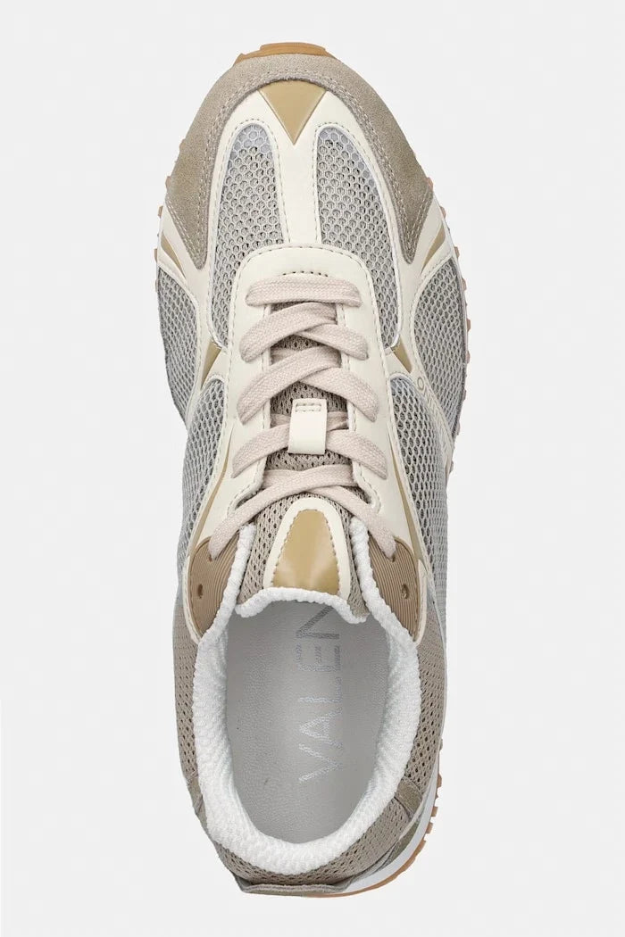 Zapatillas deportivas de mujer Valentino MARS