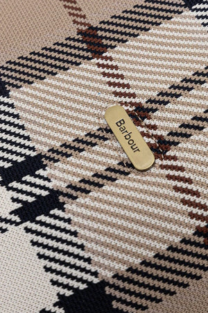 Bolso Shopper Barbour Layla para Mujer
