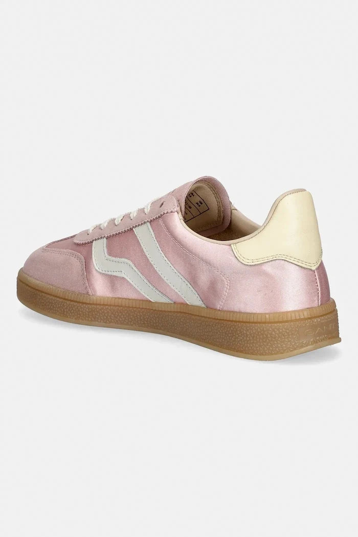Gant Zapatillas Cuzima