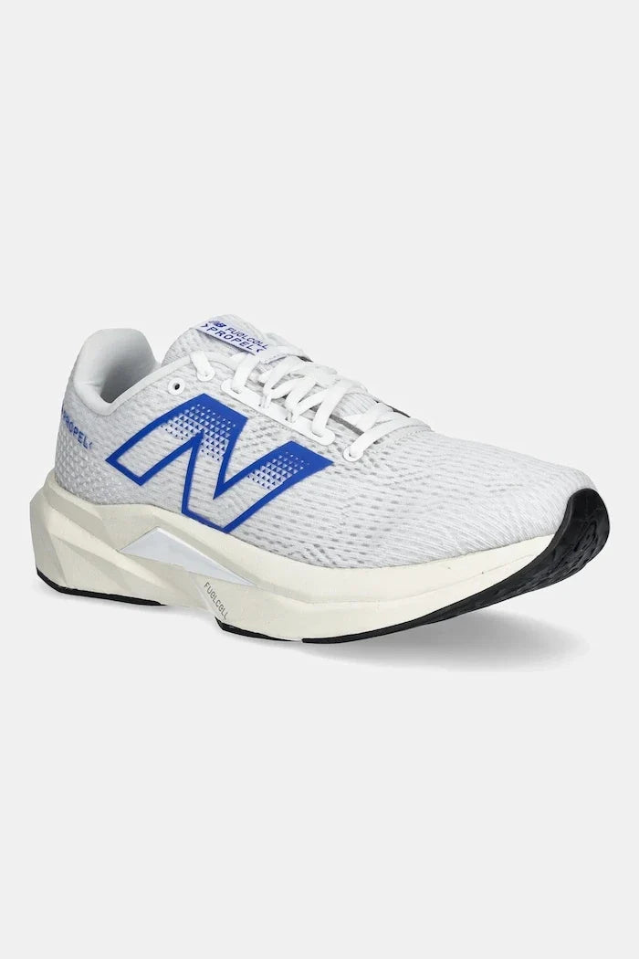 Zapatillas de entrenamiento New Balance MFCPR