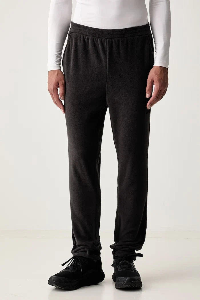 Pantalón de trekking para hombre Helly Hansen DAYBREAKER FLEECE