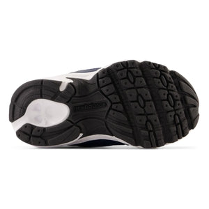 New Balance - 530 Elastik Bağcıklı Spor Ayakkabılar | Lacivert